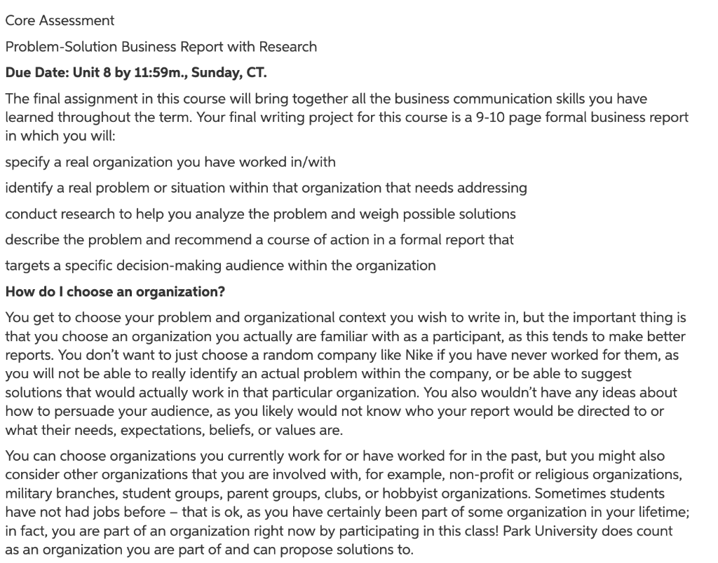 please help I don't under stand how to even start