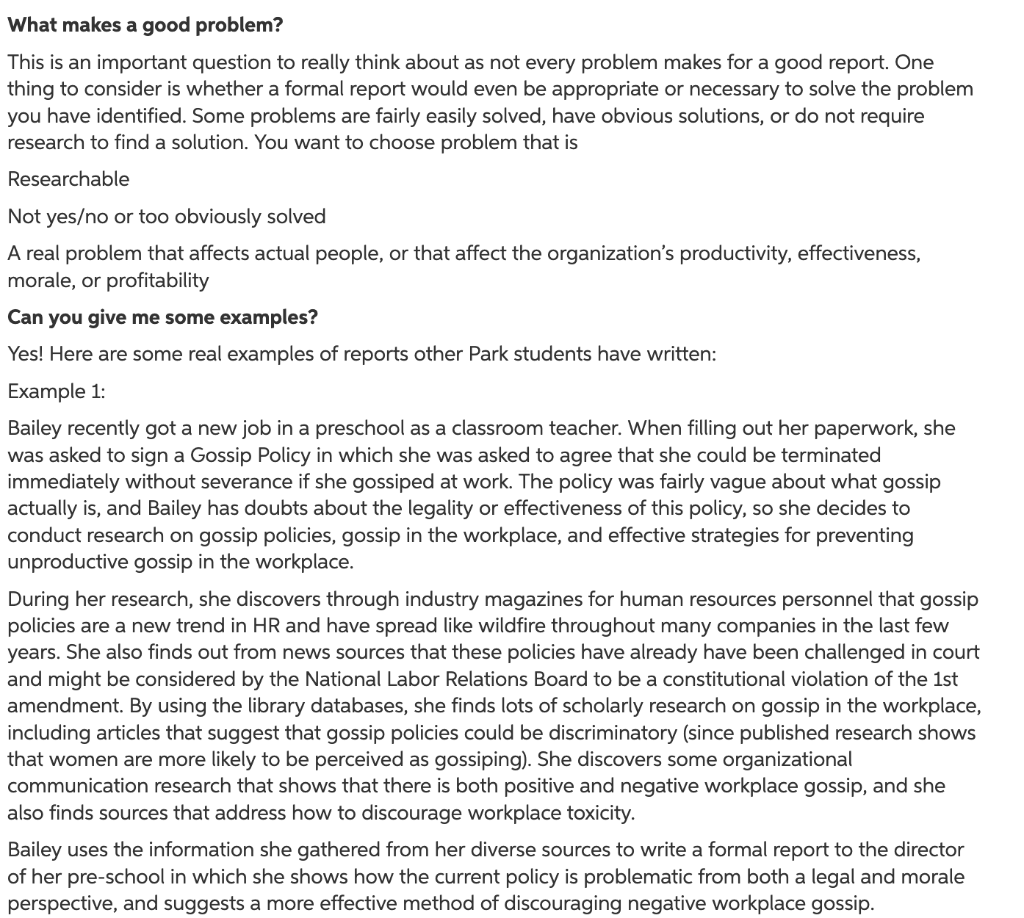 please help I don't under stand how to even start