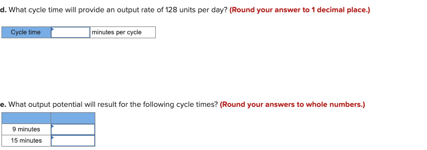Please help me this question. An assembly line