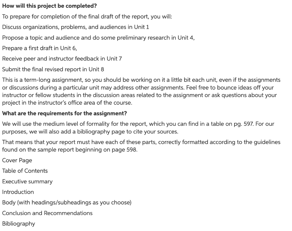 please help I don't under stand how to even start