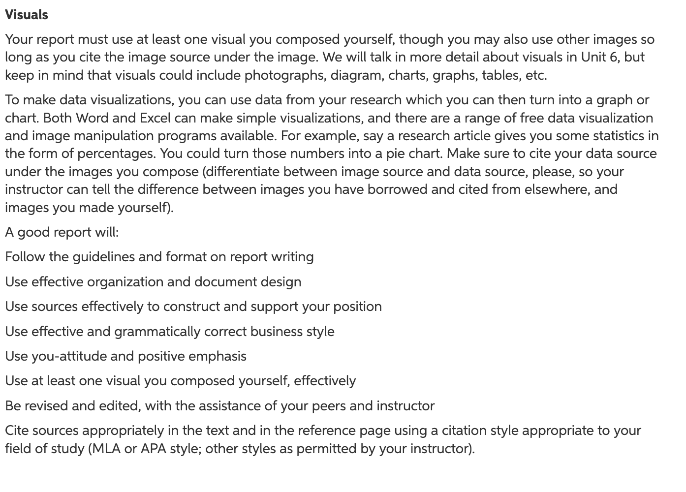 please help I don't under stand how to even start