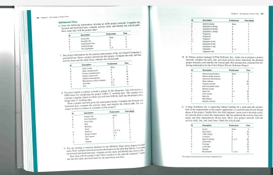 need answers C tha | - athi srig Chartnmar naa.