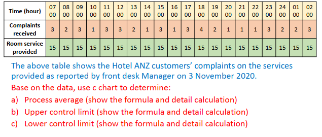 07 00 13 14 15 00 00 00 16 17 18 oooooo 19 20 00