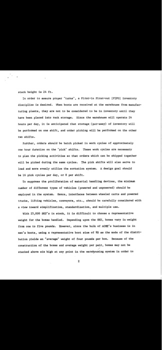 AOKE NOT GUES PROLI COPTER INTEGRATED WARERESEN