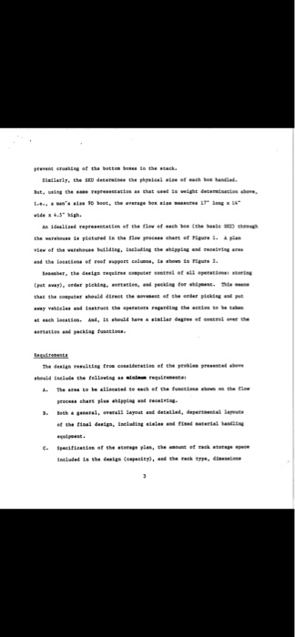 AOKE NOT GUES PROLI COPTER INTEGRATED WARERESEN