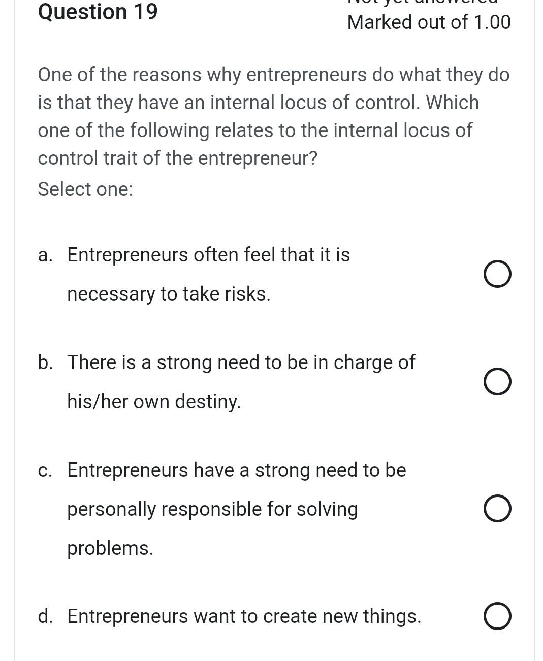 SAB previously used their own large trucks to