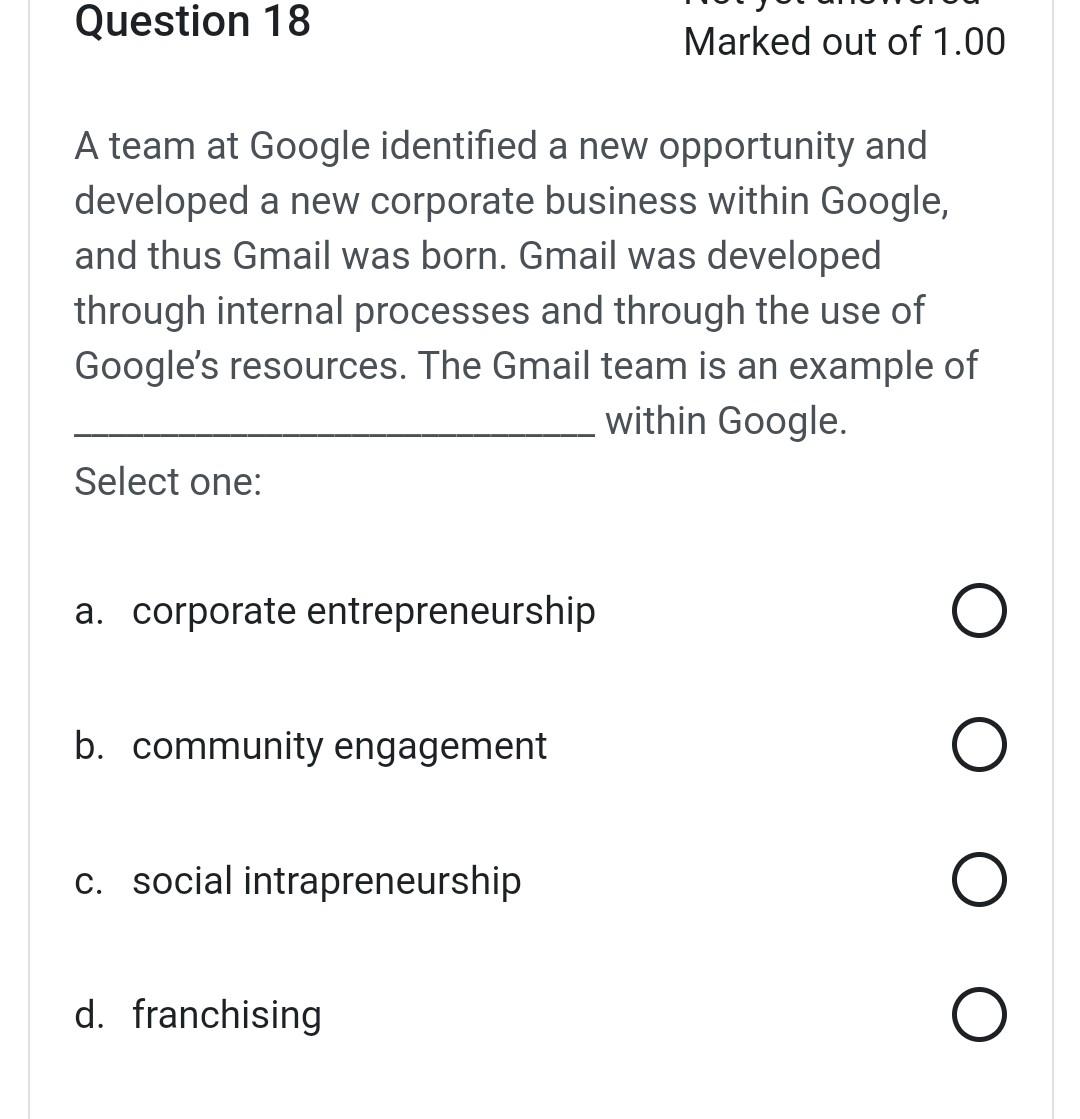 SAB previously used their own large trucks to