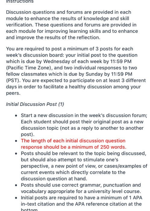 Week 4 Discussion - Entrepreneurial Challenges 30