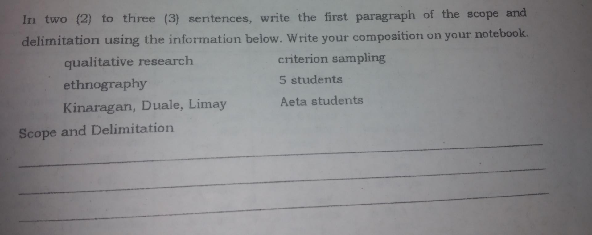 Old MathJax webview please answer all CORRECTLY