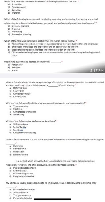 match only please A TAD method which permits a