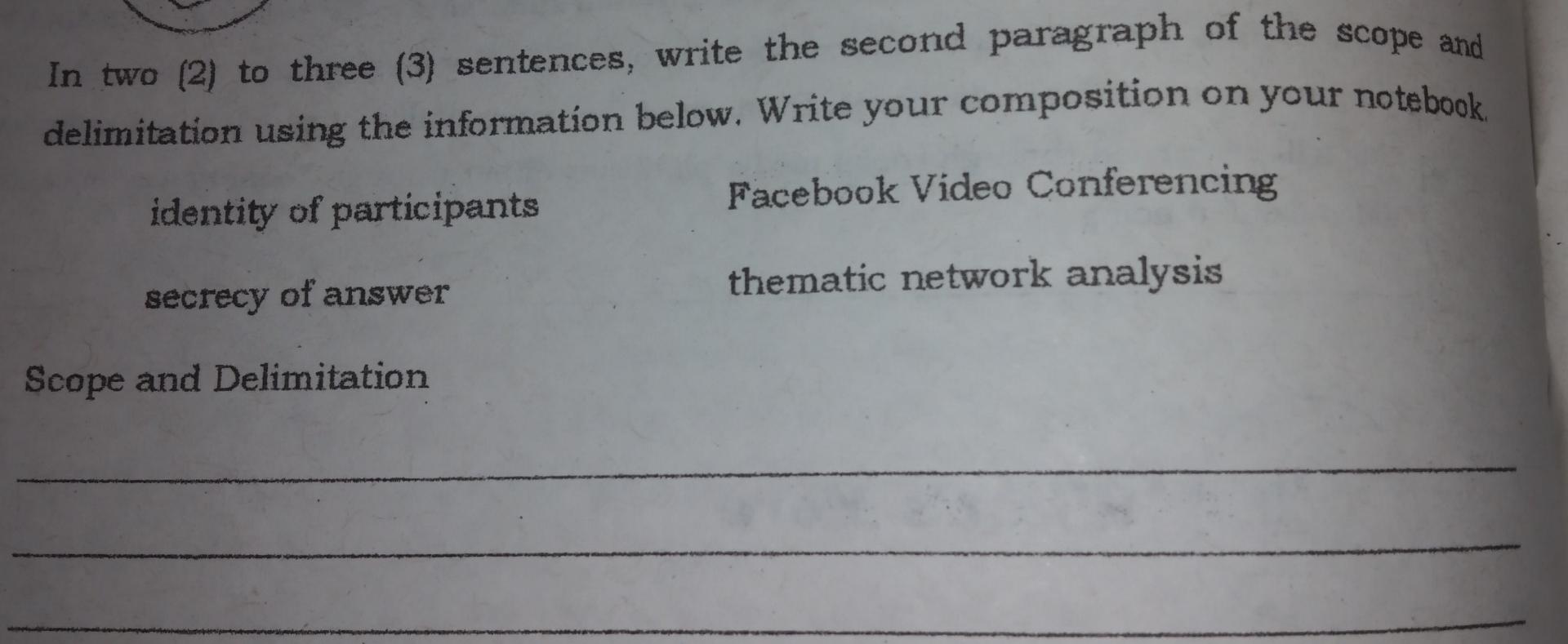 Old MathJax webview please answer all CORRECTLY