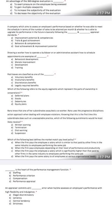 match only please A TAD method which permits a