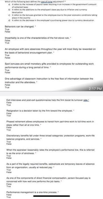 match only please A TAD method which permits a