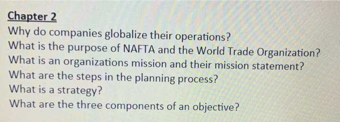 pls answer the questions in the image below