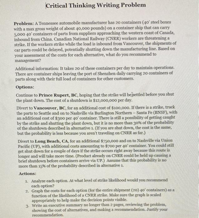 please explain calculations and formulas all has