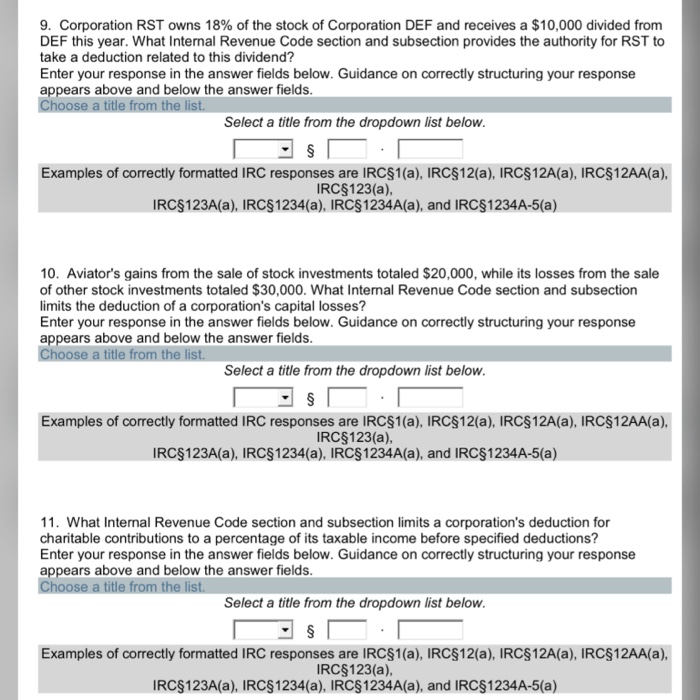 Answer the questions below with the appororiate