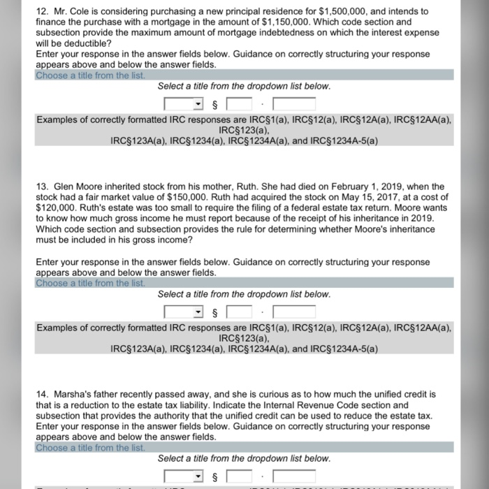 Answer the questions below with the appororiate