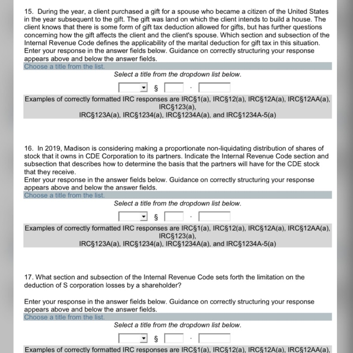 Answer the questions below with the appororiate