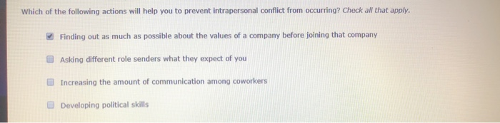 organizational behavior hello expert i believe