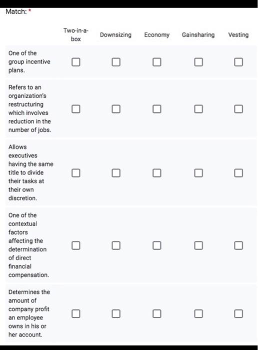 match only please A TAD method which permits a