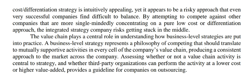 Please relate the concepts to a real world