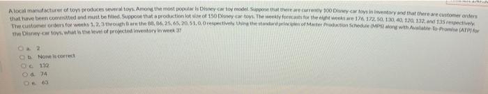 Alocat marufacturer toy produces several toys.