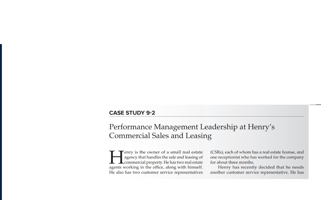 question 1, 100 words for the answer commercial