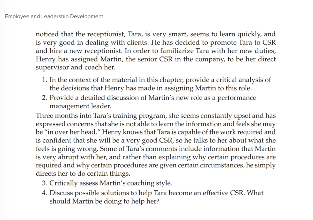 question 1, 100 words for the answer commercial