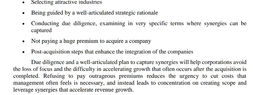 Please relate the concepts to a real world