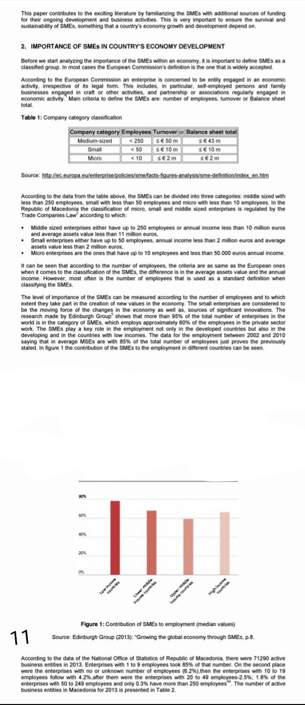 jj This paper contributes to the exciting