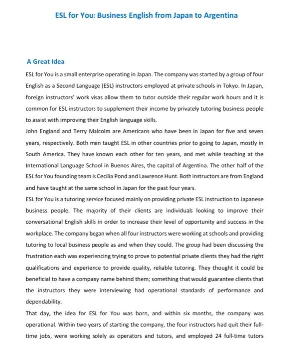 please provide introduction and conclision for