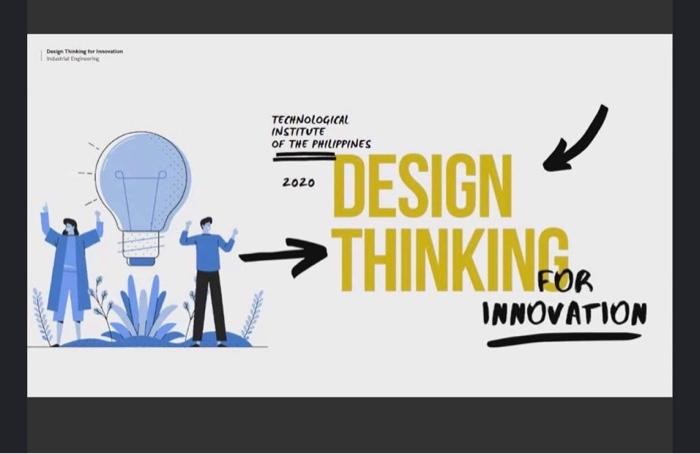 Please create a reflection paper about this