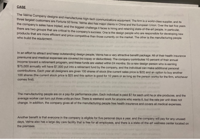 ed consequences. ASSIGNMENT To fully complete