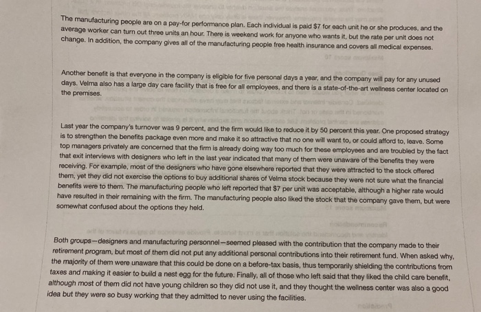 ed consequences. ASSIGNMENT To fully complete