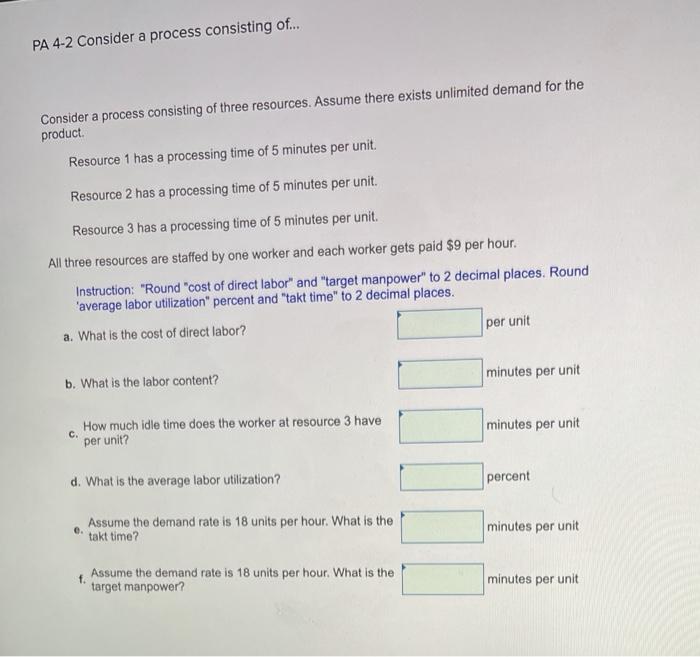 i put 5 for F but it's wrong i need the answer