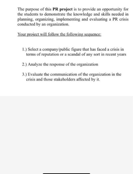 not a united airlines & not a uber company