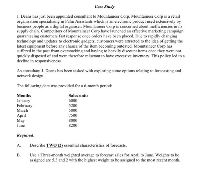 please answer both questions within 4hrs of this