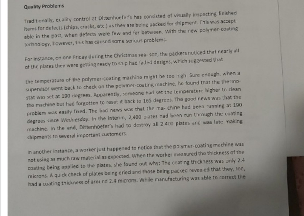 Kindly help with all question 2, taking from the