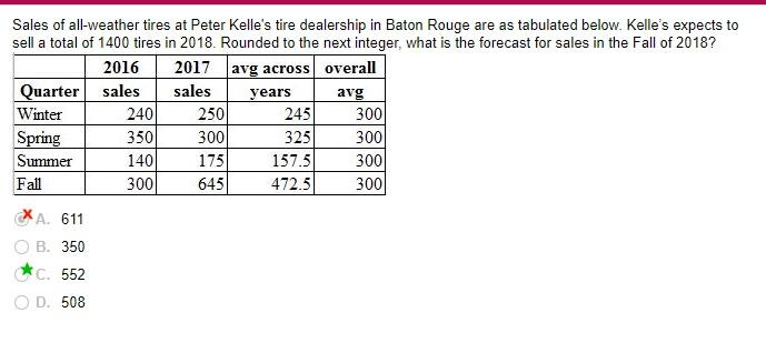 How can i solve this question via excel formulas?
