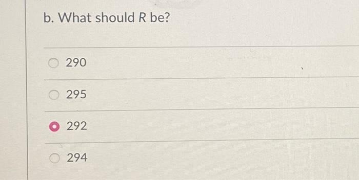 Sam's Cat Hotel operates 52 weeks per year, 6