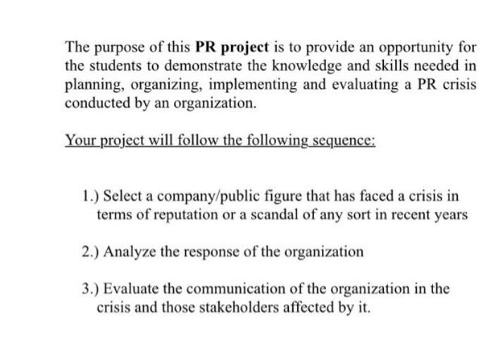 not a uber company please The purpose of this PR