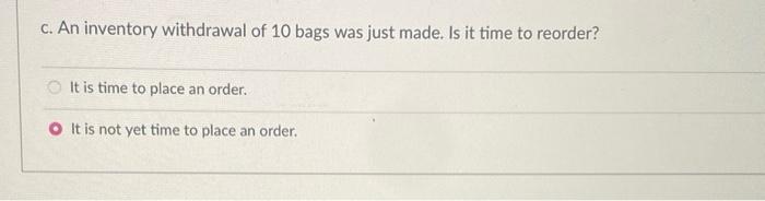 Sam's Cat Hotel operates 52 weeks per year, 6