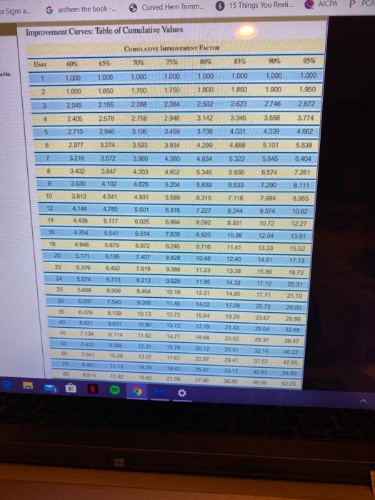 Jack Simpson, contract negotiator for Nebula