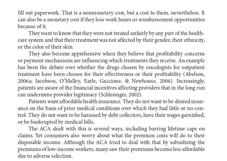 DQ 1. There is no correct answer to this