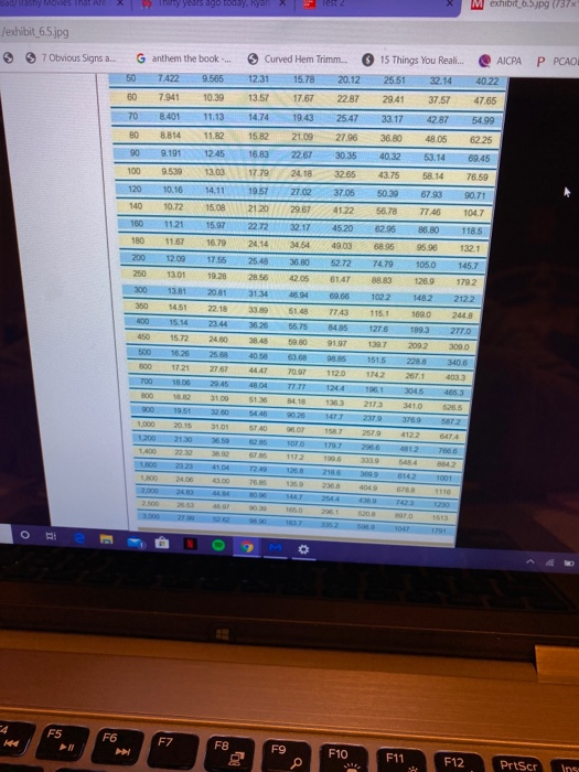 Jack Simpson, contract negotiator for Nebula