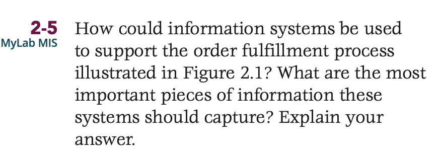 please answer this question asap or i'll give you