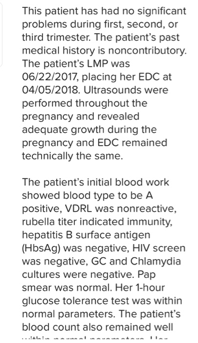 help Using the techniques described in this