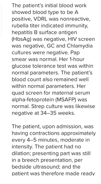 help Using the techniques described in this