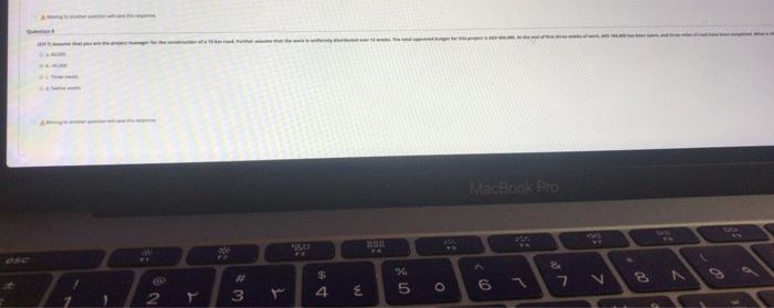 MacBook Pro HH N 2 V 7 6 0 5 E 2 3 T MacBook Pro