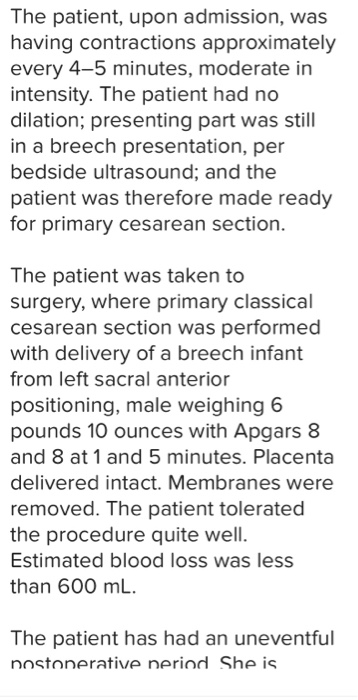 help Using the techniques described in this